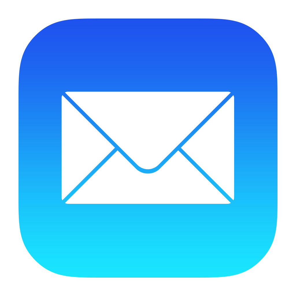 mail icon.png